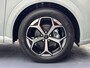 Ford Puma 1.0 EcoBoost Hybrid ST-Line 125PK - Camera - Winterpakket - Navi