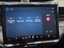 Ford Puma 1.0 EcoBoost Hybrid ST-Line 125PK - Camera - Winterpakket - Navi