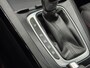 Ford Puma 1.0 EcoBoost Hybrid ST-Line 125PK - Camera - Winterpakket - Navi