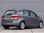 Ford C-Max 1.0 EcoBoost Edition Plus *Nieuwe distributieriem*
