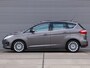 Ford C-Max 1.0 EcoBoost Edition Plus *Nieuwe distributieriem*
