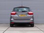 Ford C-Max 1.0 EcoBoost Edition Plus *Nieuwe distributieriem*