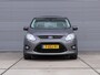 Ford C-Max 1.0 EcoBoost Edition Plus *Nieuwe distributieriem*