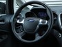 Ford C-Max 1.0 EcoBoost Edition Plus *Nieuwe distributieriem*