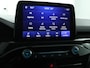 Ford Kuga 2.5 PHEV 225 pk ST-Line | Winter Pack | Camera | Keyless | LED | Clima | Cruise | Apple/Android CarPlay