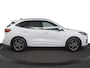 Ford Kuga 2.5 PHEV 225 pk ST-Line | Winter Pack | Camera | Keyless | LED | Clima | Cruise | Apple/Android CarPlay