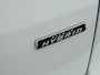 Ford Kuga 2.5 PHEV 225 pk ST-Line | Winter Pack | Camera | Keyless | LED | Clima | Cruise | Apple/Android CarPlay