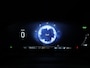 Ford Kuga 2.5 PHEV 225 pk ST-Line | Winter Pack | Camera | Keyless | LED | Clima | Cruise | Apple/Android CarPlay