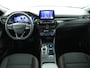 Ford Kuga 2.5 PHEV 225 pk ST-Line | Winter Pack | Camera | Keyless | LED | Clima | Cruise | Apple/Android CarPlay