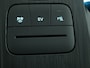 Ford Kuga 2.5 PHEV 225 pk ST-Line | Winter Pack | Camera | Keyless | LED | Clima | Cruise | Apple/Android CarPlay