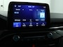 Ford Kuga 2.5 PHEV 225 pk ST-Line | Winter Pack | Camera | Keyless | LED | Clima | Cruise | Apple/Android CarPlay