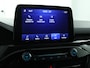 Ford Kuga 2.5 PHEV 225 pk ST-Line | Winter Pack | Camera | Keyless | LED | Clima | Cruise | Apple/Android CarPlay
