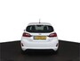 Ford Fiesta 125pk ST-Line EcoBoost Hybrid | All Season banden | Cruise | Apple carplay | Android auto | Parkeersens. achter |