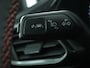 Ford Fiesta 125pk ST-Line EcoBoost Hybrid | All Season banden | Cruise | Apple carplay | Android auto | Parkeersens. achter |