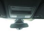 Ford Fiesta 125pk ST-Line EcoBoost Hybrid | All Season banden | Cruise | Apple carplay | Android auto | Parkeersens. achter |