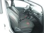 Ford Fiesta 125pk ST-Line EcoBoost Hybrid | All Season banden | Cruise | Apple carplay | Android auto | Parkeersens. achter |