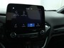 Ford Fiesta 125pk ST-Line EcoBoost Hybrid | All Season banden | Cruise | Apple carplay | Android auto | Parkeersens. achter |
