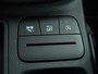 Ford Fiesta 125pk ST-Line EcoBoost Hybrid | All Season banden | Cruise | Apple carplay | Android auto | Parkeersens. achter |