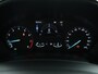 Ford Fiesta 125pk ST-Line EcoBoost Hybrid | All Season banden | Cruise | Apple carplay | Android auto | Parkeersens. achter |