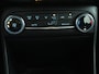 Ford Fiesta 125pk ST-Line EcoBoost Hybrid | All Season banden | Cruise | Apple carplay | Android auto | Parkeersens. achter |