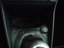 Ford Fiesta 125pk ST-Line EcoBoost Hybrid | All Season banden | Cruise | Apple carplay | Android auto | Parkeersens. achter |