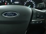 Ford Fiesta 125pk ST-Line EcoBoost Hybrid | All Season banden | Cruise | Apple carplay | Android auto | Parkeersens. achter |