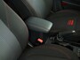 Ford Fiesta 125pk ST-Line EcoBoost Hybrid | All Season banden | Cruise | Apple carplay | Android auto | Parkeersens. achter |