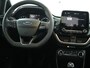 Ford Fiesta 125pk ST-Line EcoBoost Hybrid | All Season banden | Cruise | Apple carplay | Android auto | Parkeersens. achter |