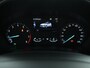 Ford Fiesta 125pk ST-Line EcoBoost Hybrid | All Season banden | Cruise | Apple carplay | Android auto | Parkeersens. achter |