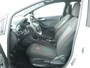Ford Fiesta 125pk ST-Line EcoBoost Hybrid | All Season banden | Cruise | Apple carplay | Android auto | Parkeersens. achter |