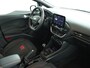 Ford Fiesta 125pk ST-Line EcoBoost Hybrid | All Season banden | Cruise | Apple carplay | Android auto | Parkeersens. achter |