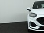 Ford Fiesta 125pk ST-Line EcoBoost Hybrid | All Season banden | Cruise | Apple carplay | Android auto | Parkeersens. achter |