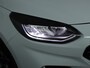 Ford Fiesta 125pk ST-Line EcoBoost Hybrid | All Season banden | Cruise | Apple carplay | Android auto | Parkeersens. achter |