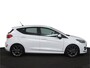 Ford Fiesta 125pk ST-Line EcoBoost Hybrid | All Season banden | Cruise | Apple carplay | Android auto | Parkeersens. achter |