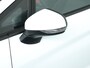Ford Fiesta 125pk ST-Line EcoBoost Hybrid | All Season banden | Cruise | Apple carplay | Android auto | Parkeersens. achter |