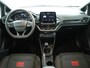 Ford Fiesta 125pk ST-Line EcoBoost Hybrid | All Season banden | Cruise | Apple carplay | Android auto | Parkeersens. achter |
