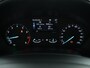 Ford Fiesta 125pk ST-Line EcoBoost Hybrid | All Season banden | Cruise | Apple carplay | Android auto | Parkeersens. achter |