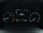Ford Fiesta 125pk ST-Line EcoBoost Hybrid | All Season banden | Cruise | Apple carplay | Android auto | Parkeersens. achter |