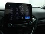 Ford Fiesta 125pk ST-Line EcoBoost Hybrid | All Season banden | Cruise | Apple carplay | Android auto | Parkeersens. achter |