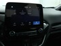 Ford Fiesta 125pk ST-Line EcoBoost Hybrid | All Season banden | Cruise | Apple carplay | Android auto | Parkeersens. achter |