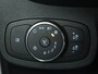 Ford Fiesta 125pk ST-Line EcoBoost Hybrid | All Season banden | Cruise | Apple carplay | Android auto | Parkeersens. achter |