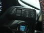 Ford Fiesta 125pk ST-Line EcoBoost Hybrid | All Season banden | Cruise | Apple carplay | Android auto | Parkeersens. achter |