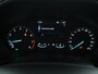 Ford Fiesta 125pk ST-Line EcoBoost Hybrid | All Season banden | Cruise | Apple carplay | Android auto | Parkeersens. achter |