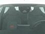 Ford Fiesta 125pk ST-Line EcoBoost Hybrid | All Season banden | Cruise | Apple carplay | Android auto | Parkeersens. achter |