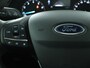 Ford Fiesta 125pk ST-Line EcoBoost Hybrid | All Season banden | Cruise | Apple carplay | Android auto | Parkeersens. achter |