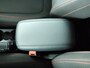 Ford Fiesta 125pk ST-Line EcoBoost Hybrid | All Season banden | Cruise | Apple carplay | Android auto | Parkeersens. achter |