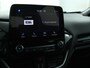 Ford Fiesta 125pk ST-Line EcoBoost Hybrid | All Season banden | Cruise | Apple carplay | Android auto | Parkeersens. achter |