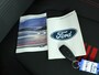 Ford Fiesta 125pk ST-Line EcoBoost Hybrid | All Season banden | Cruise | Apple carplay | Android auto | Parkeersens. achter |