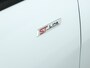 Ford Fiesta 125pk ST-Line EcoBoost Hybrid | All Season banden | Cruise | Apple carplay | Android auto | Parkeersens. achter |