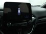 Ford Fiesta 125pk ST-Line EcoBoost Hybrid | All Season banden | Cruise | Apple carplay | Android auto | Parkeersens. achter |
